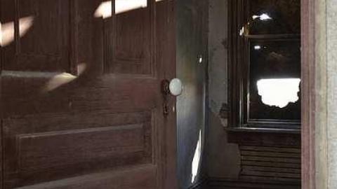 Oct 2014 - Bivouac-Blakash20.jpg