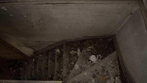 Oct 2014 - Bivouac-Blakash41.jpg