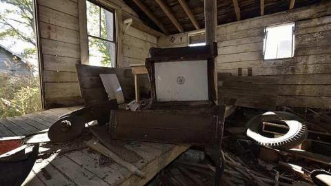 Oct 2014 - Bivouac-Blakash21.jpg