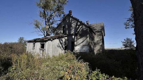 Oct 2014 - Bivouac-Blakash42.jpg