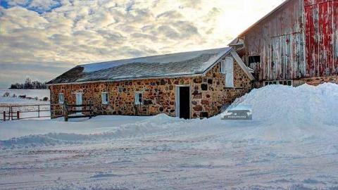 Say Cheese! - Black-Horse-Corner-Ghost-Town2.jpg