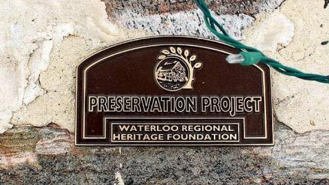 Say Cheese! - Black-Horse-Corner-Ghost-Town3.jpg