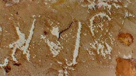 Say Cheese! - Black-Horse-Corner-Ghost-Town4.jpg