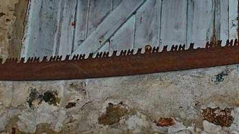 Say Cheese! - Black-Horse-Corner-Ghost-Town5.jpg