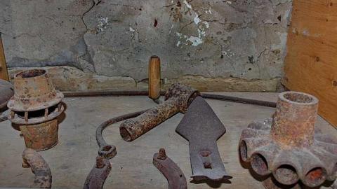 Say Cheese! - Black-Horse-Corner-Ghost-Town7.jpg