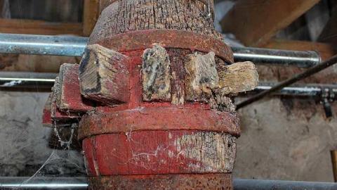 Say Cheese! - Black-Horse-Corner-Ghost-Town8.jpg