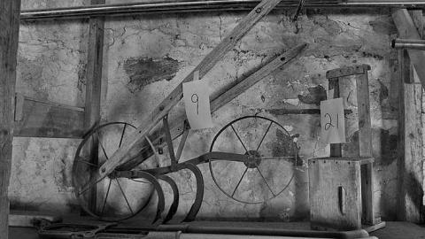 Say Cheese! - Black-Horse-Corner-Ghost-Town10.jpg