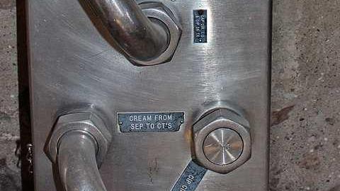 Say Cheese! - Black-Horse-Corner-Ghost-Town12.jpg