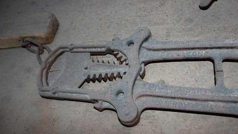 Say Cheese! - Black-Horse-Corner-Ghost-Town13.jpg