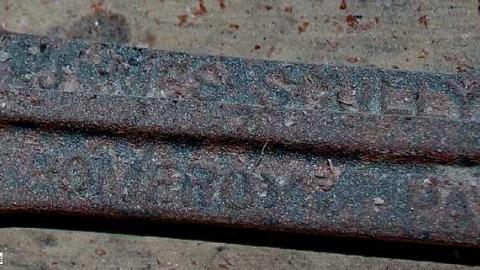 Say Cheese! - Black-Horse-Corner-Ghost-Town14.jpg