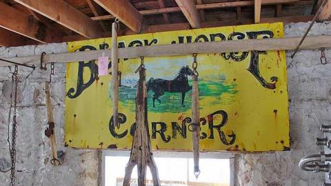 Say Cheese! - Black-Horse-Corner-Ghost-Town38.jpg