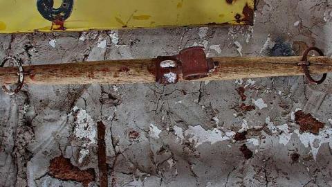 Say Cheese! - Black-Horse-Corner-Ghost-Town39.jpg