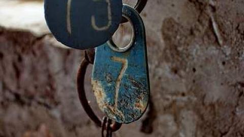 Say Cheese! - Black-Horse-Corner-Ghost-Town16.jpg