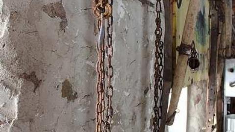 Say Cheese! - Black-Horse-Corner-Ghost-Town40.jpg