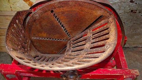 Say Cheese! - Black-Horse-Corner-Ghost-Town17.jpg