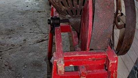 Say Cheese! - Black-Horse-Corner-Ghost-Town41.jpg