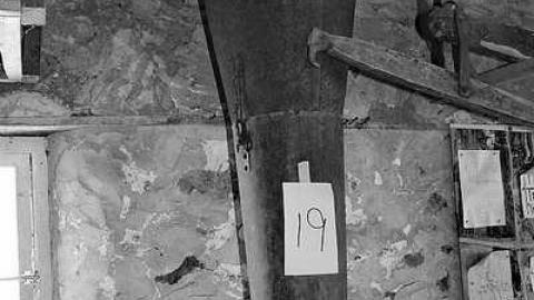 Say Cheese! - Black-Horse-Corner-Ghost-Town18.jpg