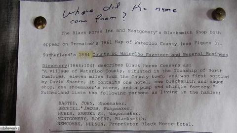 Say Cheese! - Black-Horse-Corner-Ghost-Town19.jpg