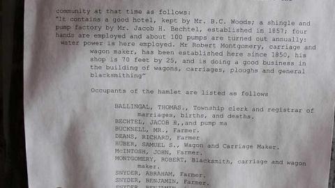 Say Cheese! - Black-Horse-Corner-Ghost-Town20.jpg