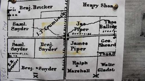 Say Cheese! - Black-Horse-Corner-Ghost-Town21.jpg