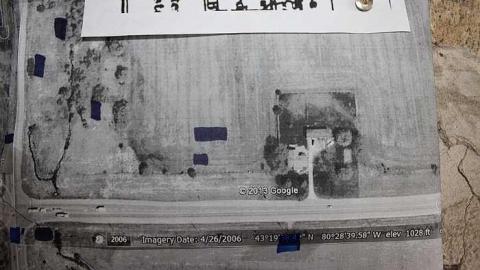 Say Cheese! - Black-Horse-Corner-Ghost-Town22.jpg