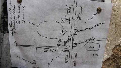 Say Cheese! - Black-Horse-Corner-Ghost-Town23.jpg