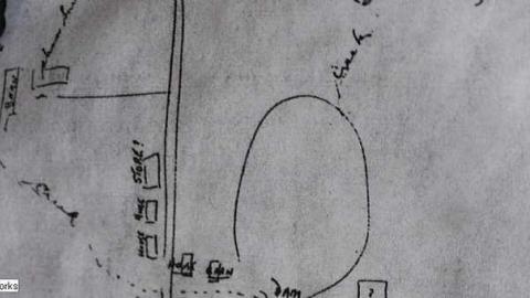 Say Cheese! - Black-Horse-Corner-Ghost-Town24.jpg