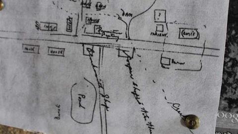 Say Cheese! - Black-Horse-Corner-Ghost-Town25.jpg