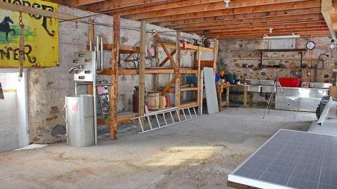 Say Cheese! - Black-Horse-Corner-Ghost-Town27.jpg