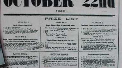 Say Cheese! - Black-Horse-Corner-Ghost-Town29.jpg