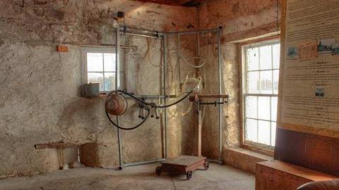 Say Cheese! - Black-Horse-Corner-Ghost-Town31.jpg