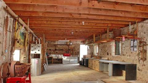 Say Cheese! - Black-Horse-Corner-Ghost-Town1.jpg