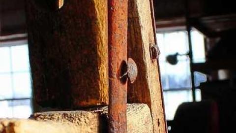 Say Cheese! - Black-Horse-Corner-Ghost-Town34.jpg