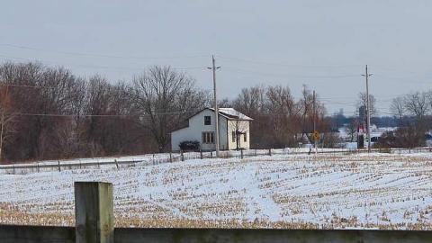 Say Cheese! - Black-Horse-Corner-Ghost-Town36.jpg