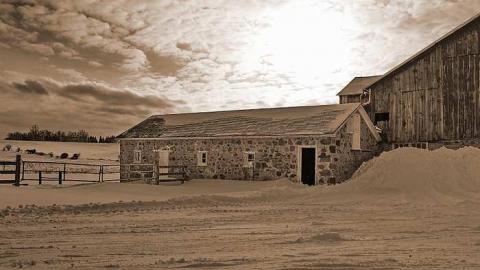 Say Cheese! - Black-Horse-Corner-Ghost-Town35.jpg