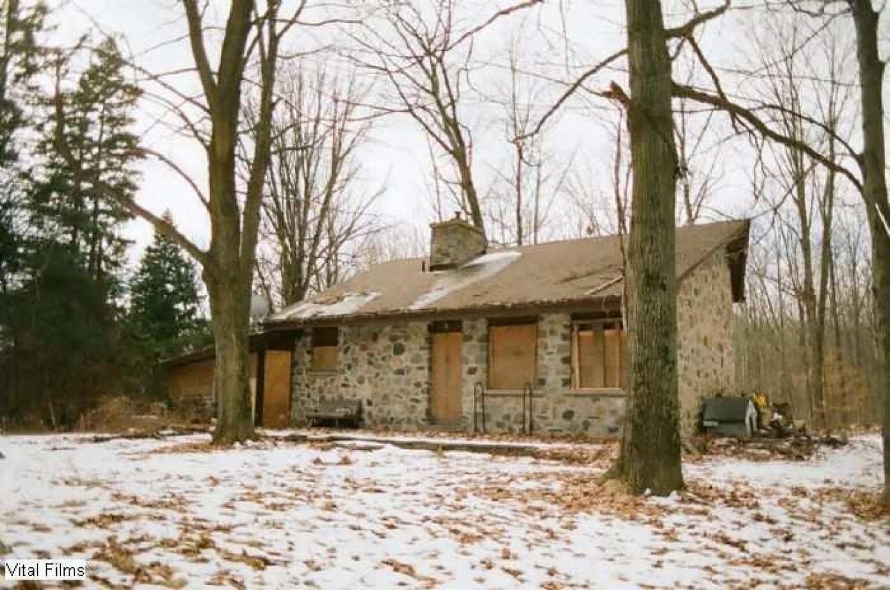 '10 visit - 008_018.jpg