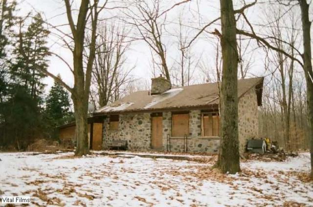 '10 visit - 008_018.jpg