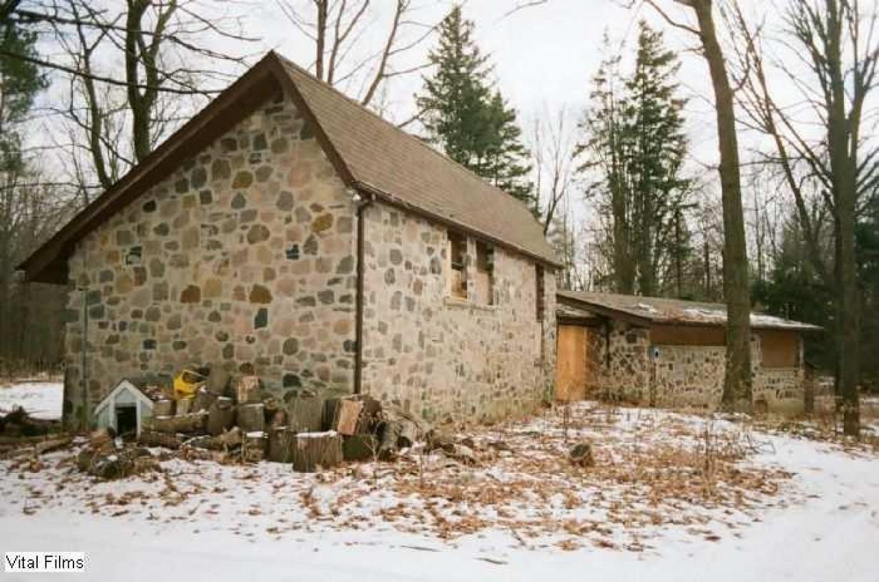 '10 visit - 007_019.jpg