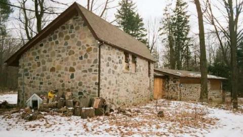 Photo from '10 visit