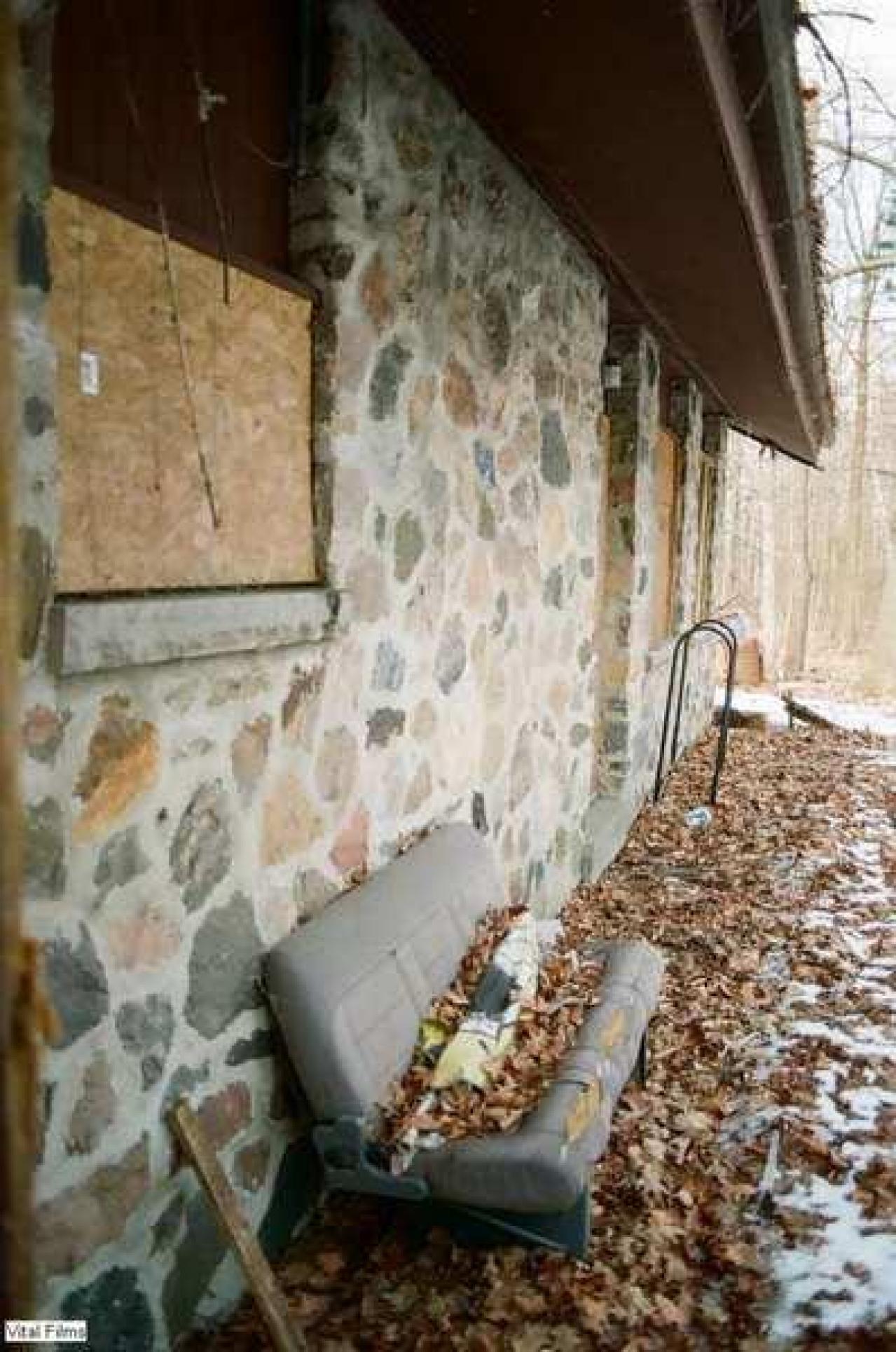 '10 visit - 006_020.jpg