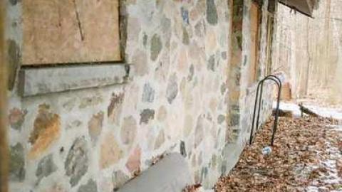 Photo from '10 visit