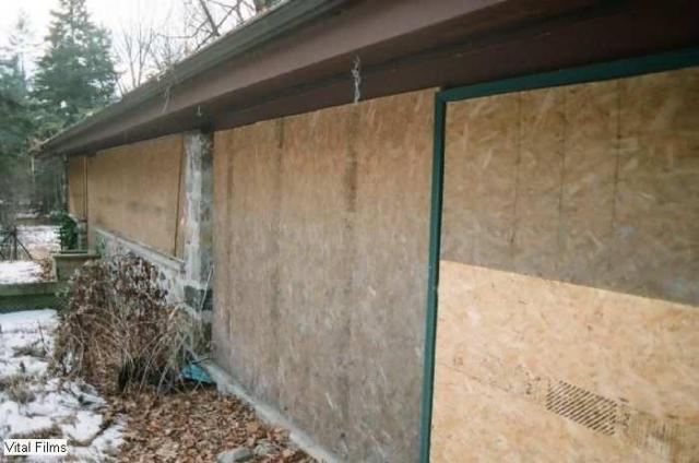 '10 visit - 005_021.jpg