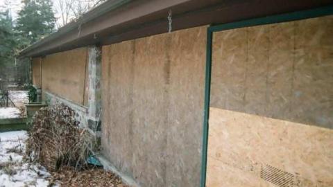 Photo from '10 visit