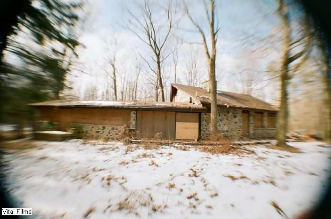 '10 visit - 004_022.jpg