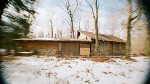 '10 visit - 004_022.jpg