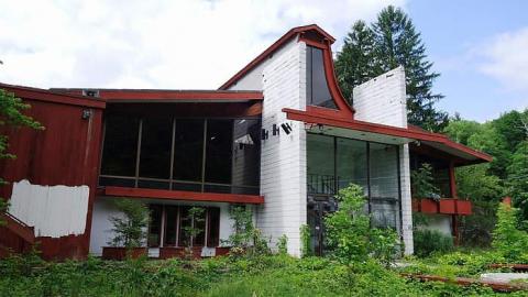 June 2014 - DSC02671.jpg