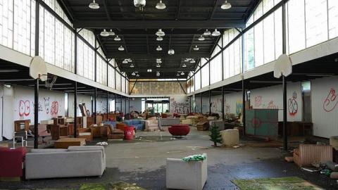 June 2014 - DSC02672.jpg