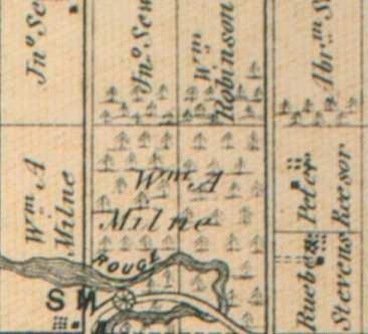 '10 visit - milne.jpg