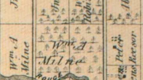 '10 visit - milne.jpg