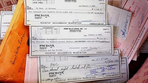 Photo from June 2014